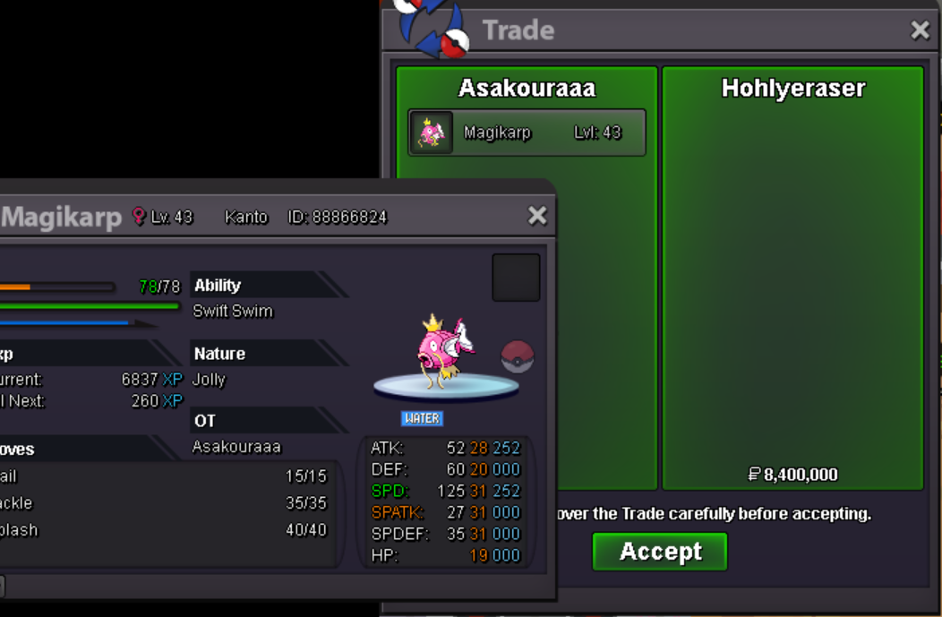 image.png?ex=69a9e62e&is=69a894ae&hm=5c1d1253a57996650e3326c4c673ef4c46824dcb76dbb61d8ee85cec67ee3b7f&