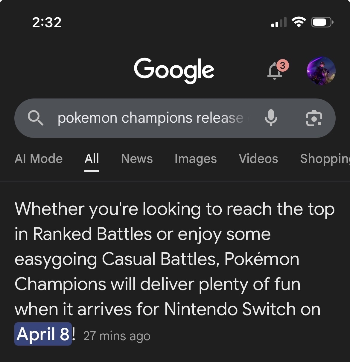 ![IMG_2208.png](https://cdn.discordapp.com/attachments/1477551677434499104/1486010212241506426/IMG_2208.png?ex=69fd4b9b&is=69fbfa1b&hm=4457f6689a5d30464e40e125392dbff697092723e858043e72a66e44b9297c54&)