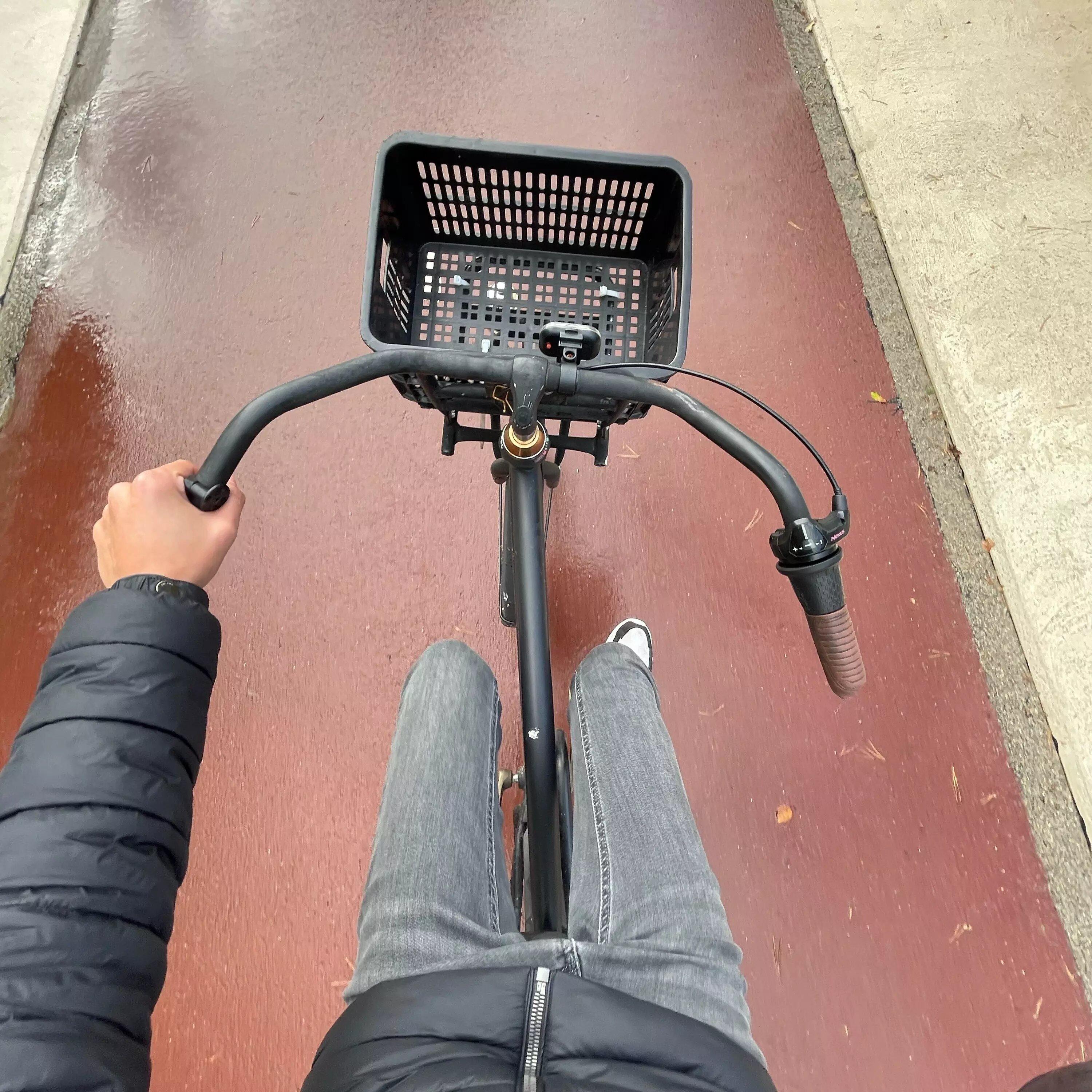 Vocals For Beat (Producedbywhrxxa) (RVC v2, RMVPE, 400 epochs)