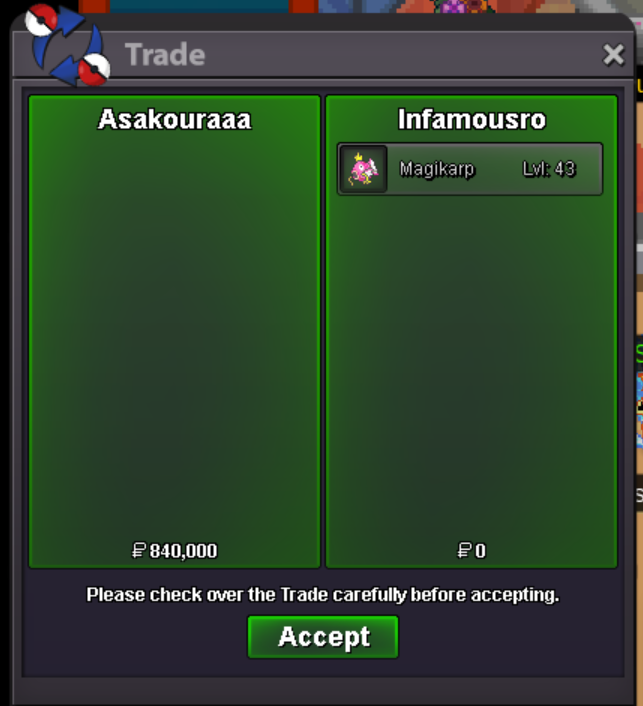 image.png?ex=69a9e20b&is=69a8908b&hm=88197ac7f8649106f6b5cb2a46fd0b1707d0af5a6097d8cbb7ab607458b80959&