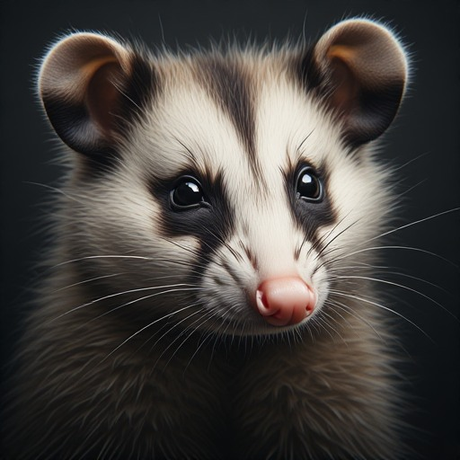 Did Someone Order Cuteness? Cute Art Drop - Image 4