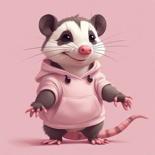 Did Someone Order Cuteness? Cute Art Drop - Image 5