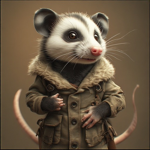 Did Someone Order Cuteness? Cute Art Drop - Image 6