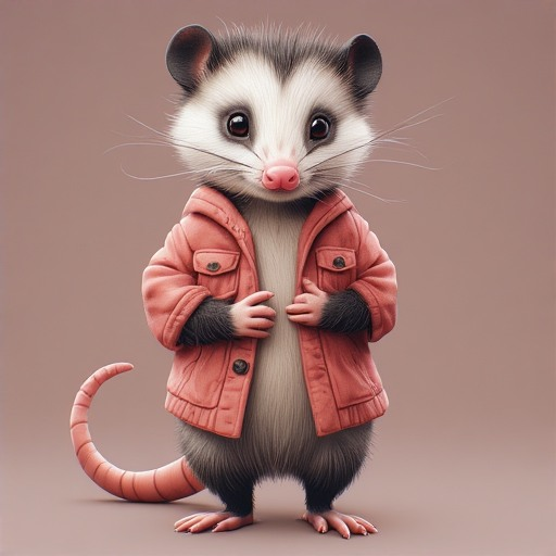 Did Someone Order Cuteness? Cute Art Drop - Image 7