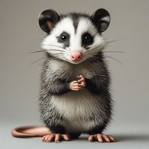 Did Someone Order Cuteness? Cute Art Drop - Image 8