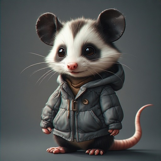 Did Someone Order Cuteness? Cute Art Drop - Image 9