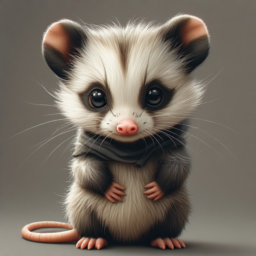 Did Someone Order Cuteness? Cute Art Drop - Image 10