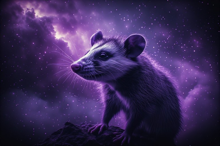 Did Someone Order Cuteness? Cute Art Drop