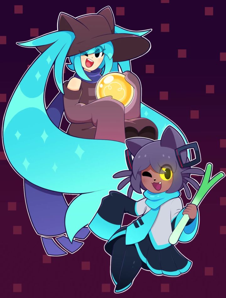 TALK TO ME I BEG YOU