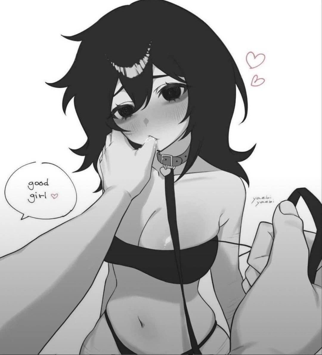 Content Not Allowed Assistance Refused - Image 4