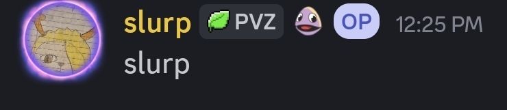 Screenshot_20260320_122604_Discord.jpg