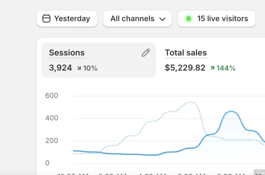 keep moving ![20260420_203623.png](https://cdn.discordapp.com/attachments/1479114073986564289/1496137431664037949/20260420_203623.png?ex=69e8ca10&is=69e77890&hm=c4e97f71d2beffe3fa86c378cd00d086624140347353f875684f368d97629bf7&)