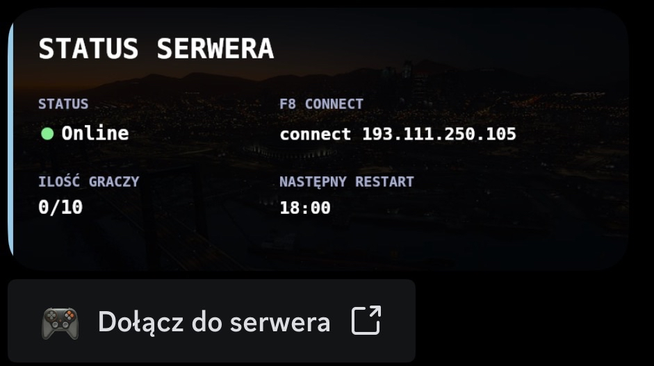 Auryne Studio Portfolios for Developers - Image 2