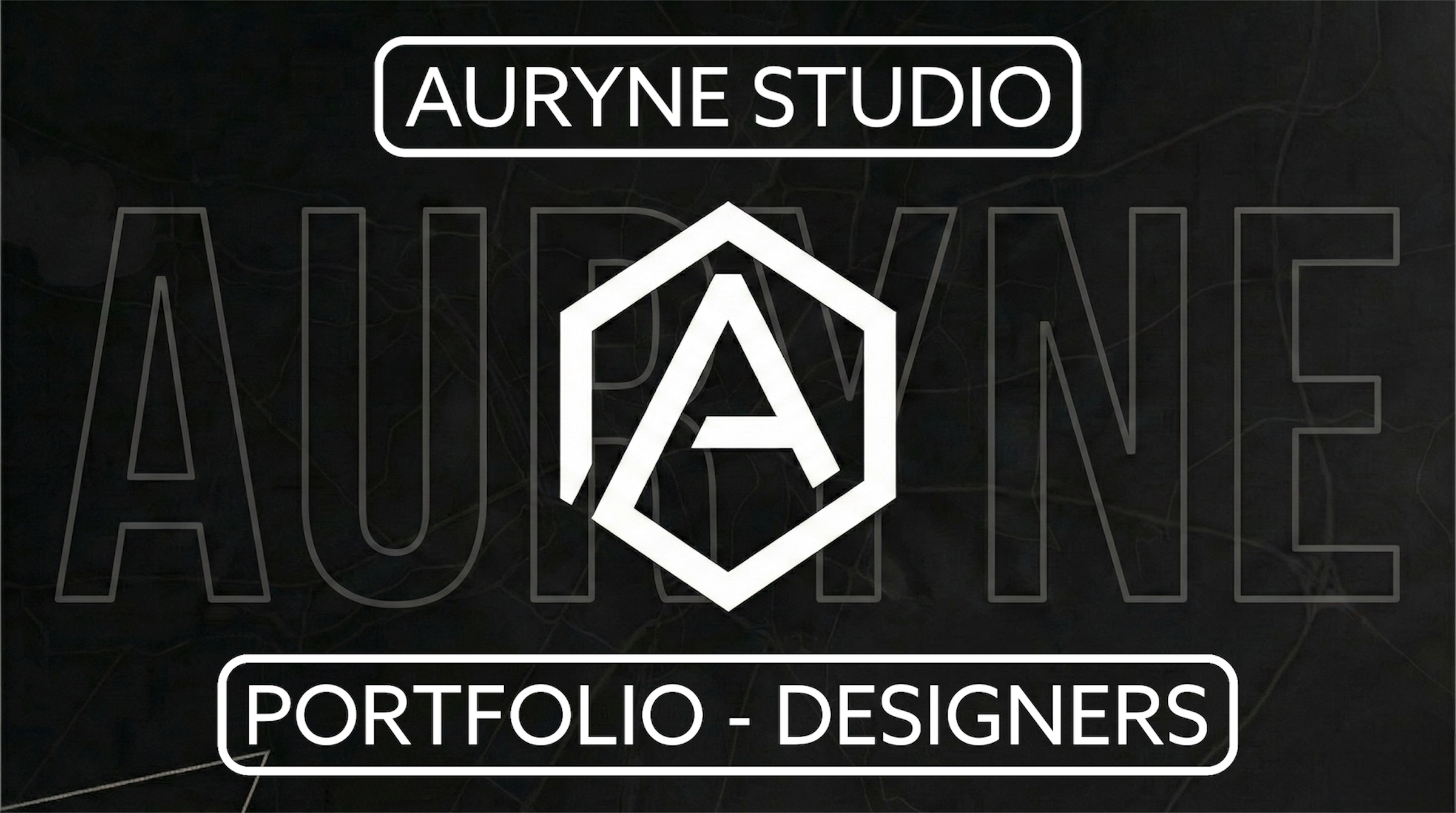 Auryne Studio - Portfolio - Designers