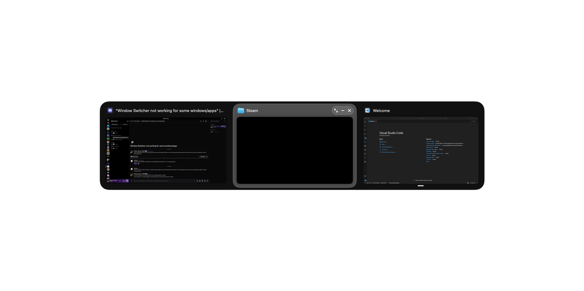 tangrid_bug_window_switcher.png