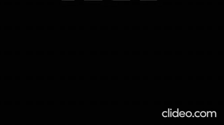 clideo_editor_b27c2074465e4b4cb1d11d98d699983a.gif