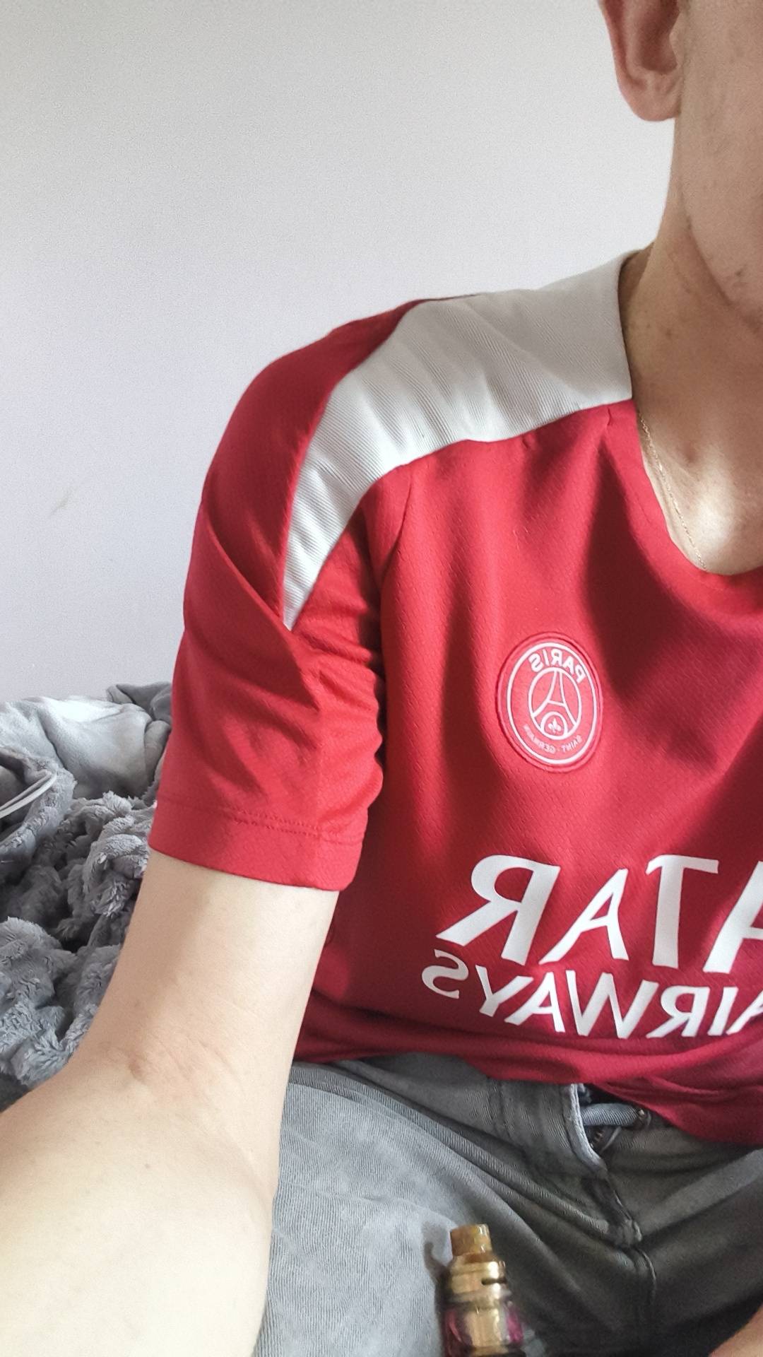 C'est moi je crois — Nara Community Update