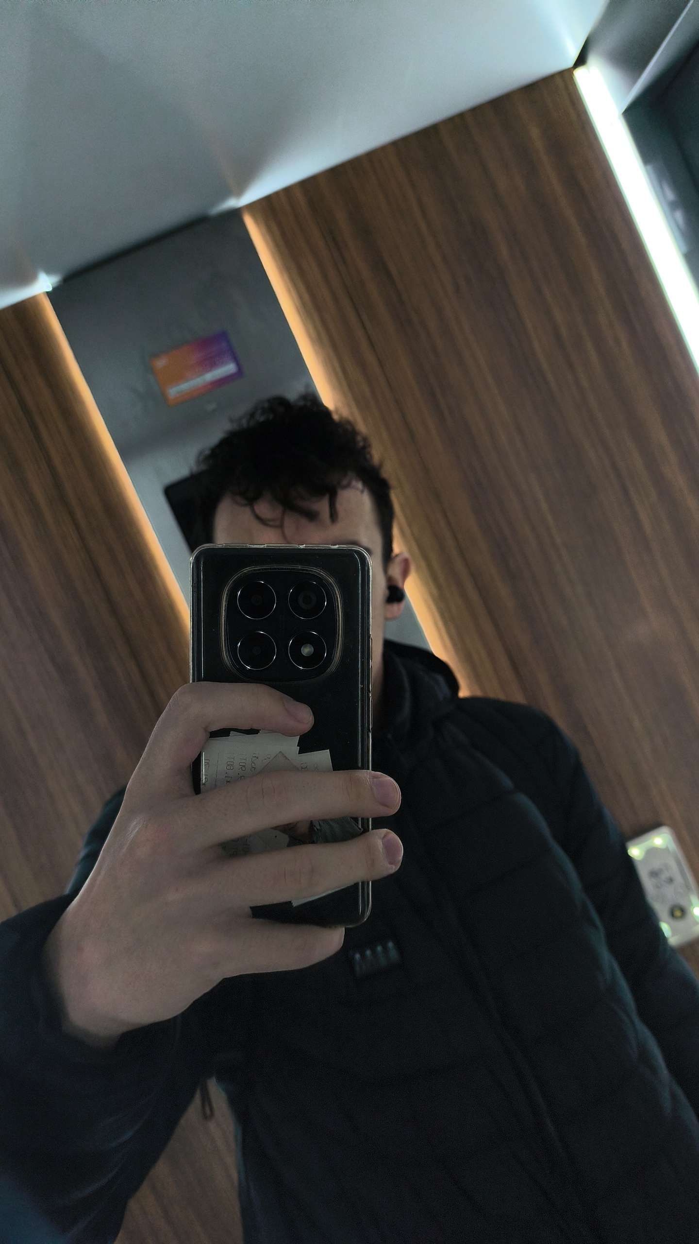 C'est moi je crois — Nara Community Update