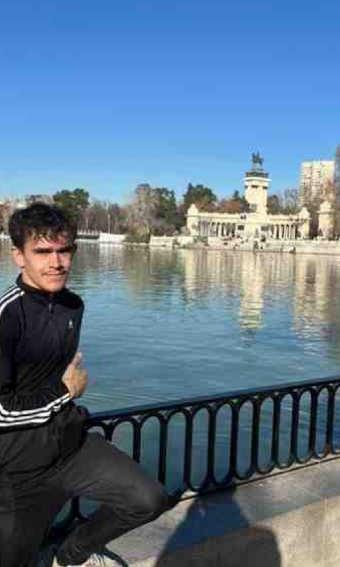 C'est moi je crois — Nara Community Update