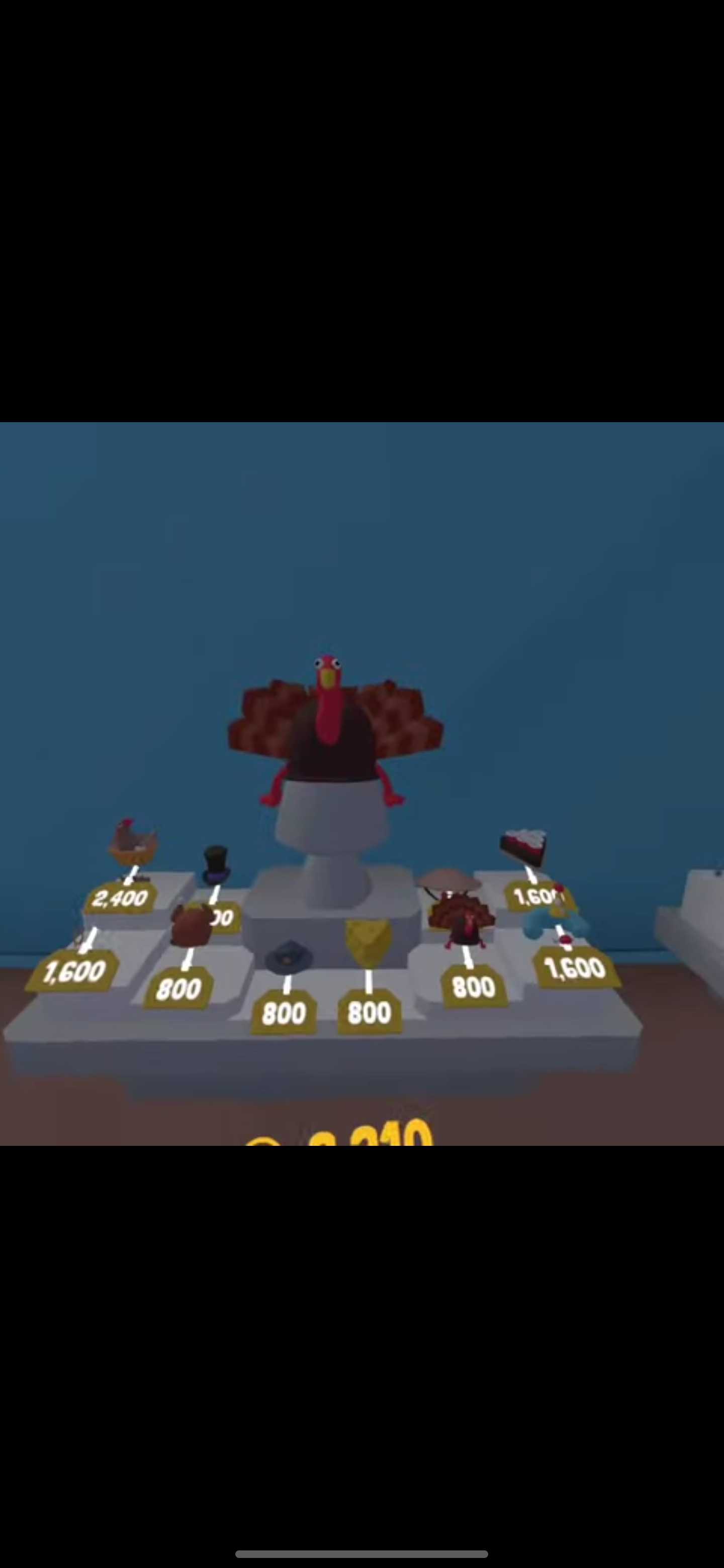 Screenshot_20260312_095212_Discord.jpg