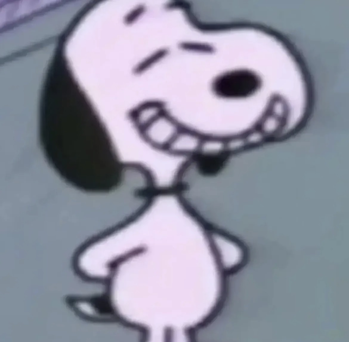 New Member Intro in Femboy Order Community