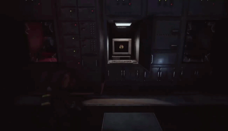 Harley Sawyer/The Doctor (Poppy Playtime, MOB Games, RMVPE) 280 Epochs