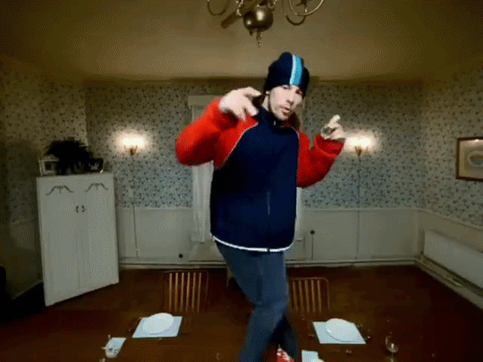 Jay Kay (Jamiroquai) (1990s Era) (RVC V2, RMVPE, OG PRETRAIN) (300 Epochs)