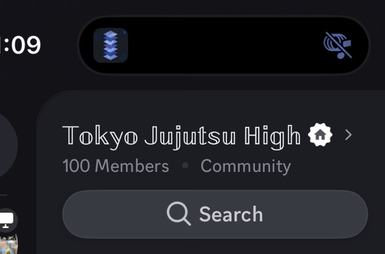 Tokyo Jujutsu High Hits 100 Members