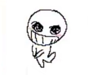 New Member Intro: Bi He/They Femboy Furry