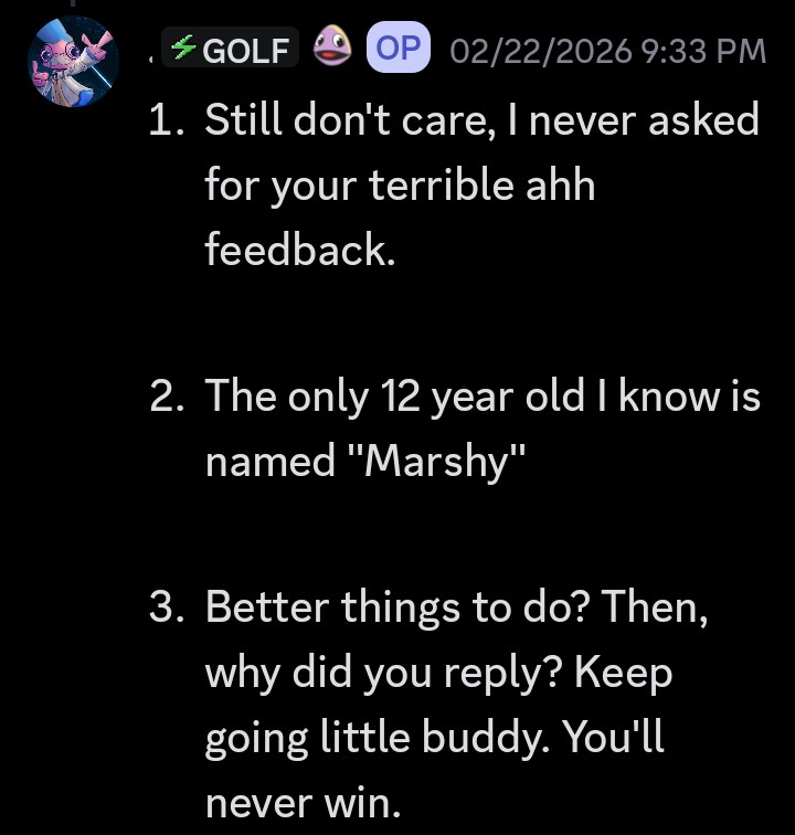 Screenshot_20260227-144920_Discord2.png