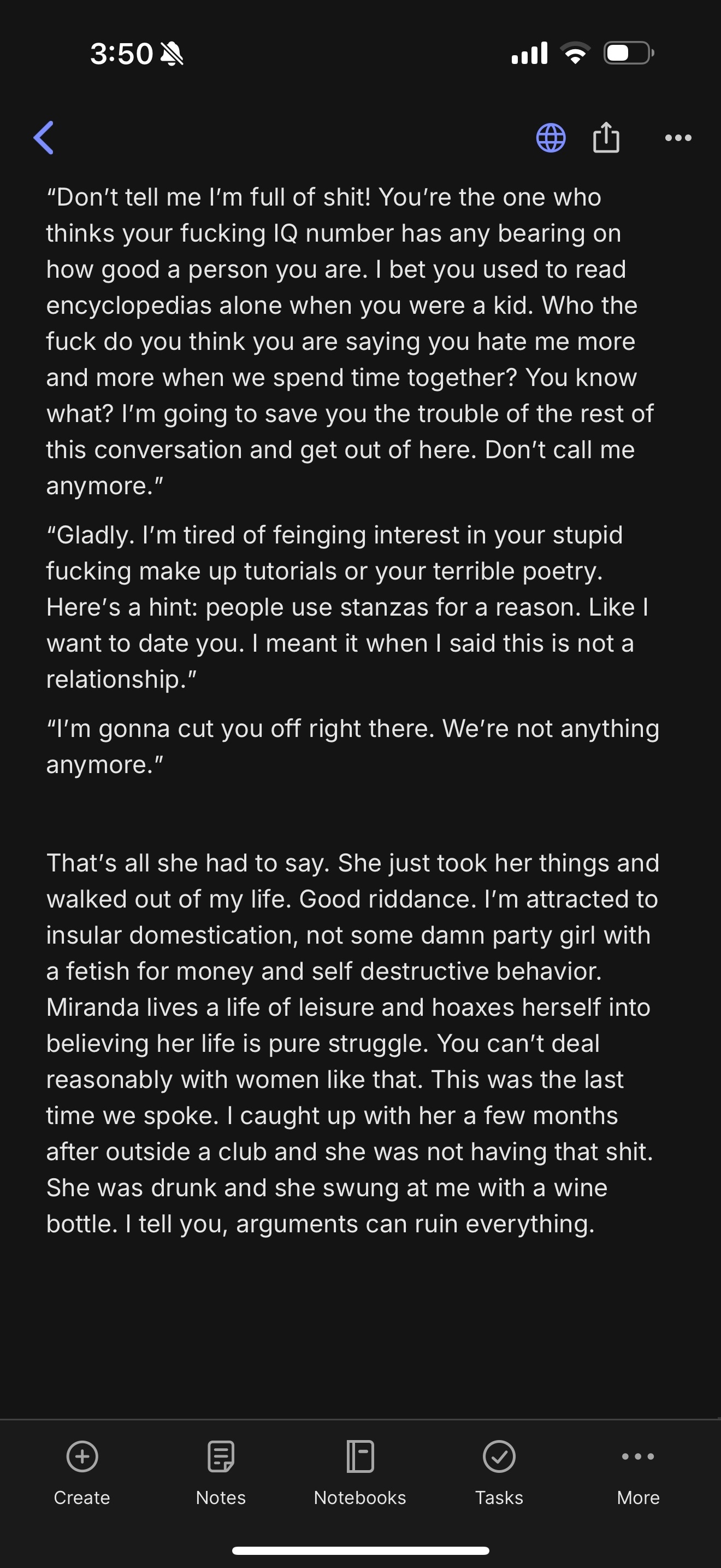 The Argument: Community Discussion Thread - Image 5