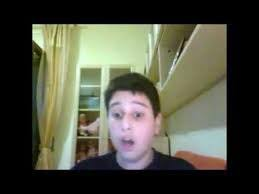 MBC (old Italian Video youtube Viral) (nabbo e 150 milla yang)[RVCV2] [Legacy Core 1.5] [300 Epochs]