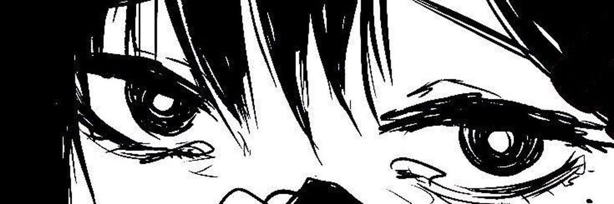 Join /𝗘𝗰𝗹𝗶𝗽𝘀𝗲 Active Discord Community