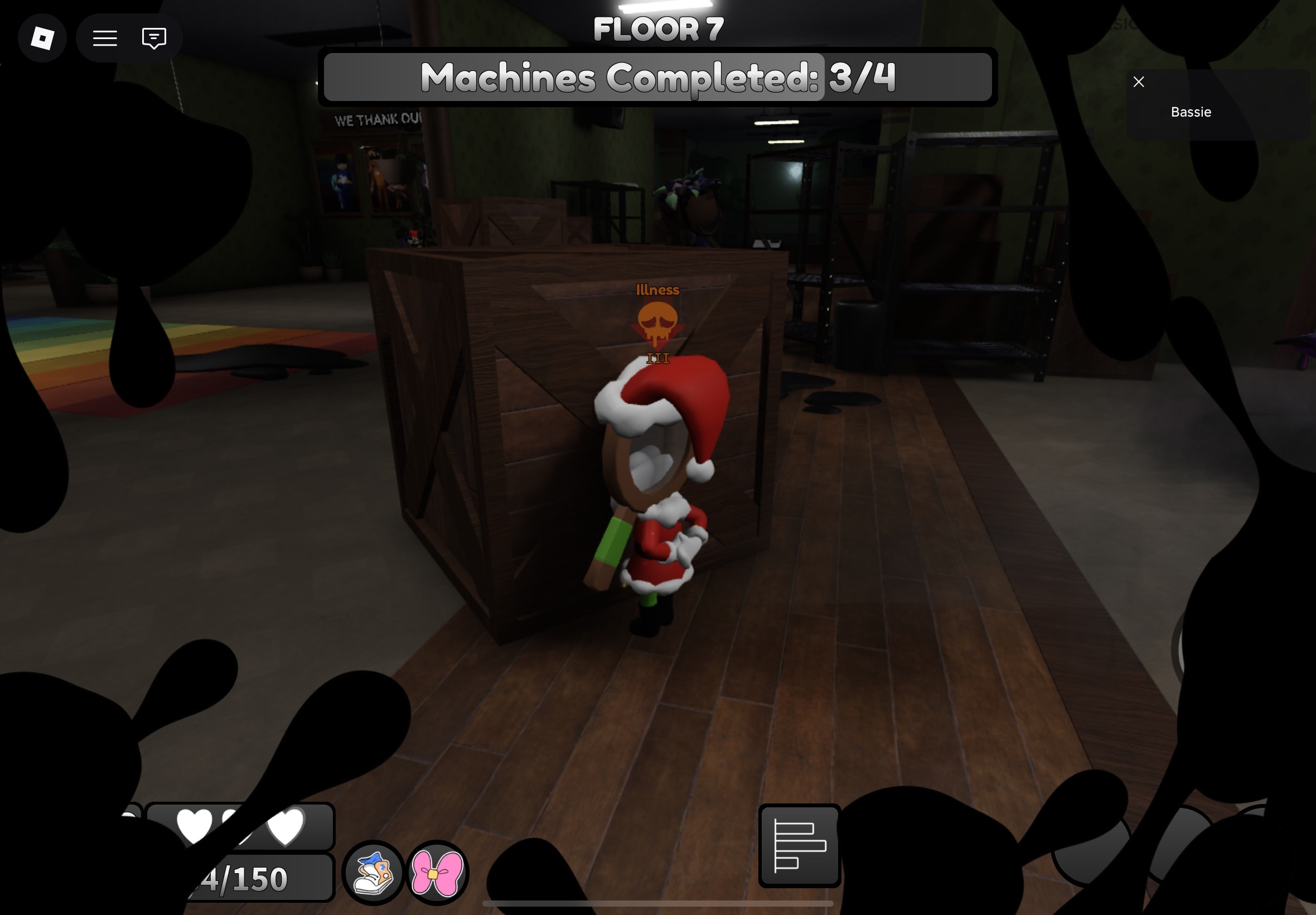 Community update image - Image 2