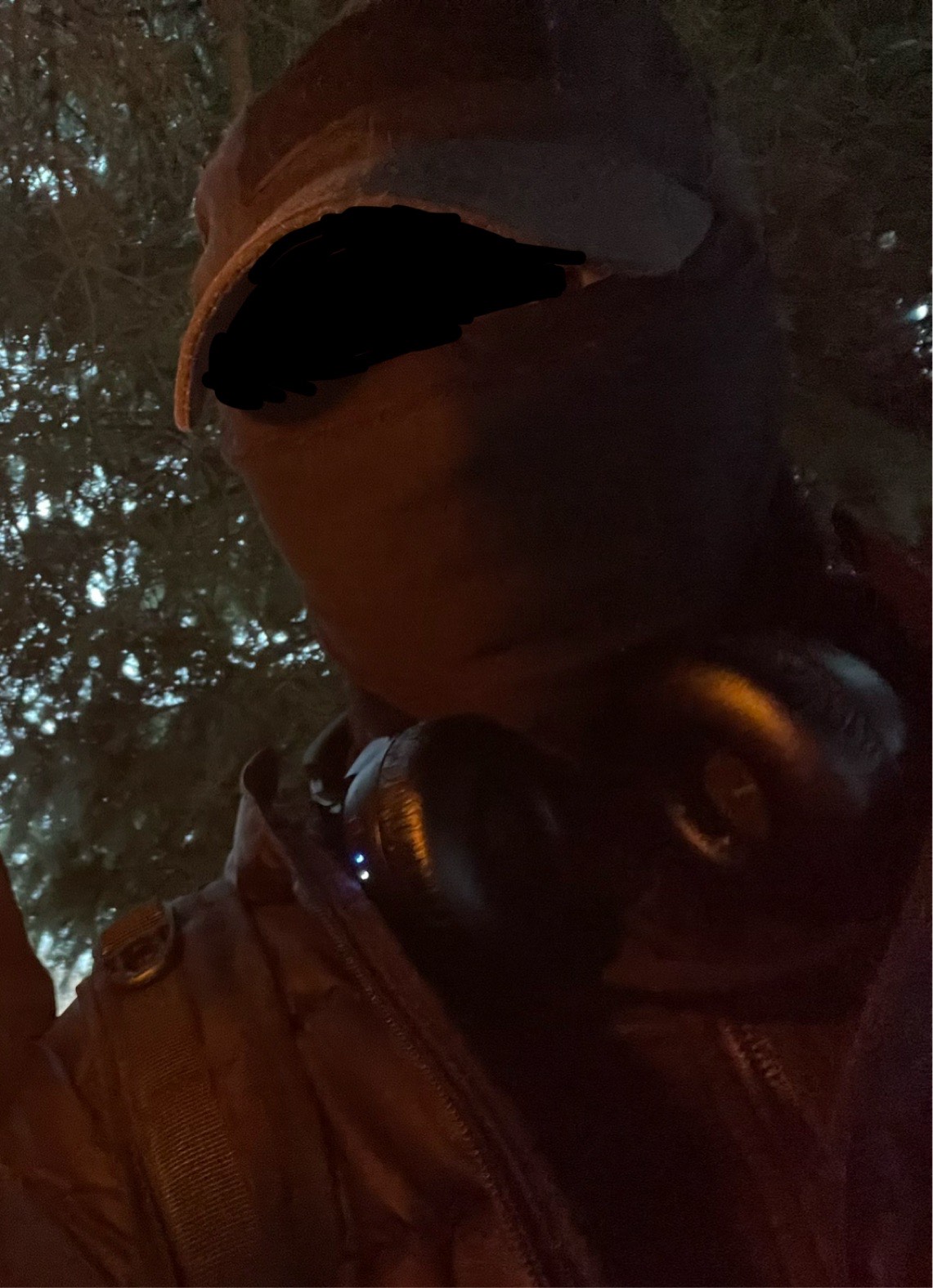 Member Bio Share and Goals