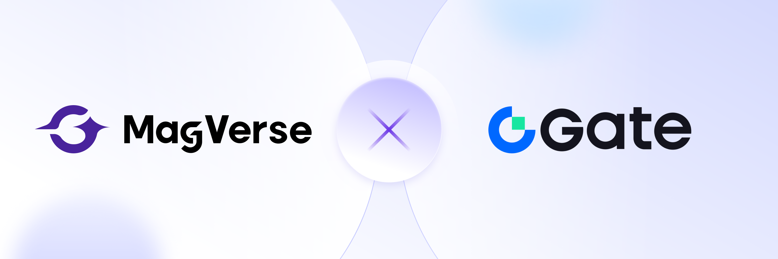 MagVerse AI: Gate Bounty Campaign $5K - Image 1