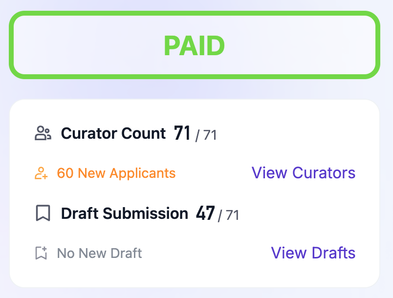 MagVerse AI: 22 Disqualified for View Boosting