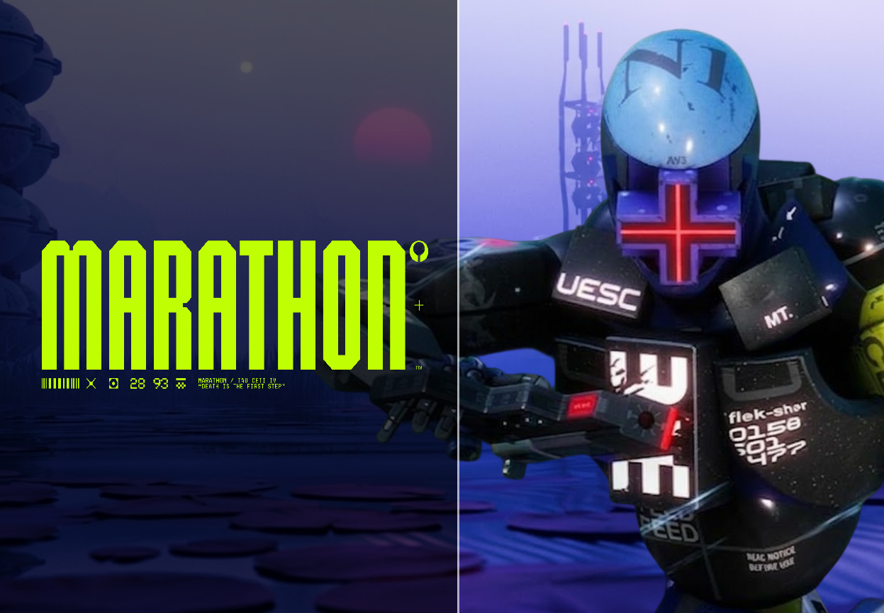 Rook (Marathon, Rmvpe) 340 Epochs