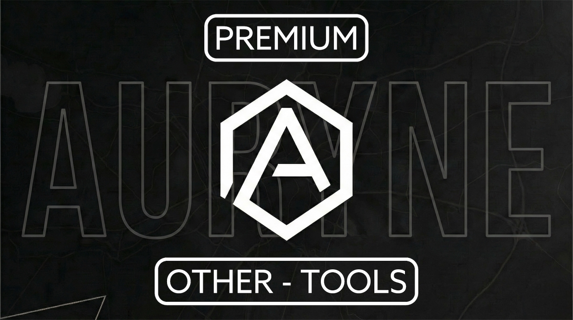Auryne - Premium (Other) - Tools