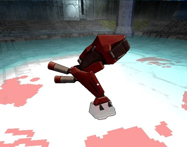 Hands Meme Thread and Ultrakill Art Showcase - Image 2