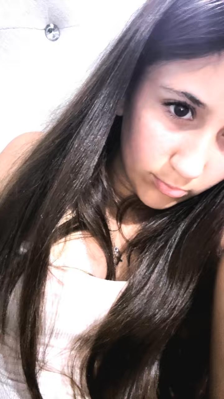 pfp