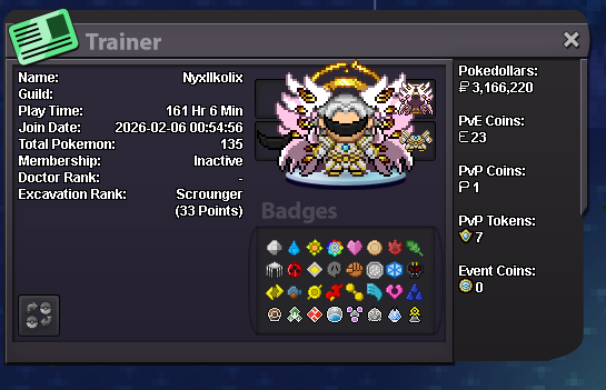 image.png?ex=69beee2a&is=69bd9caa&hm=2b08b334032211ba622cf222c2e850e69df087a5d6645af651a3912d07aa8bb0&