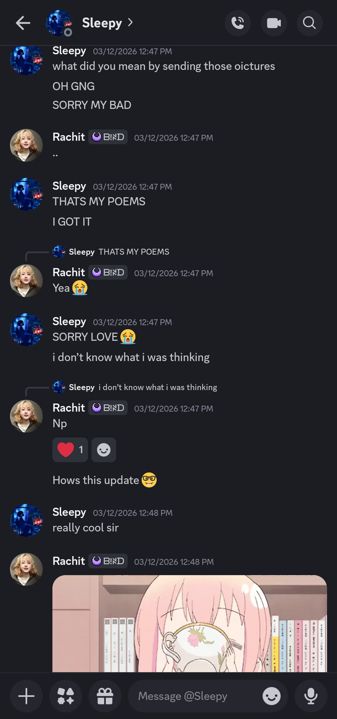 Publish Server Emojis by Default — Feedback Wanted - Image 2