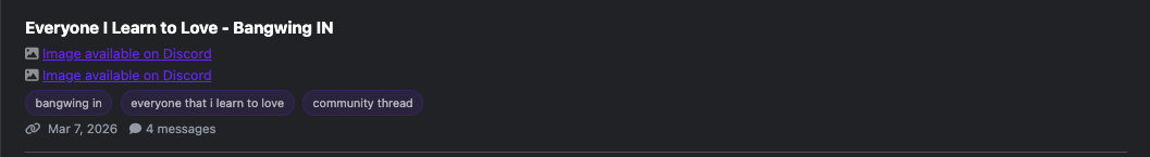 Publish Server Emojis by Default — Feedback Wanted