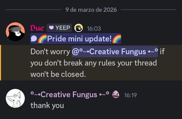 Screenshot_20260309_161959_Discord.webp