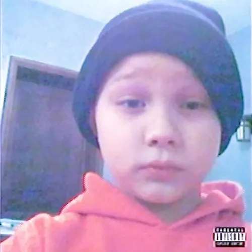 NETTSPEND - EARLY LIFE CRISIS ERA 150 EPOCHS , OG PRETRAIN