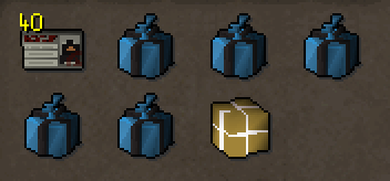 Artwork shared with Content Update #2 - 3/14
