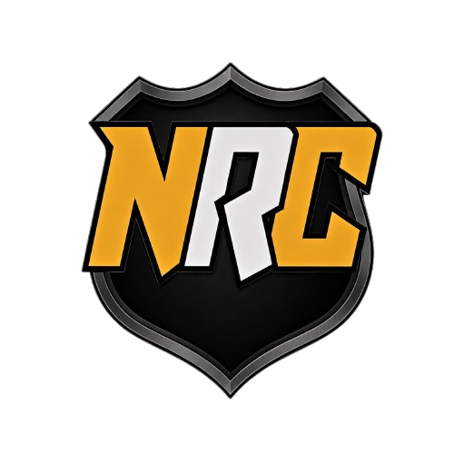 NRC Logo