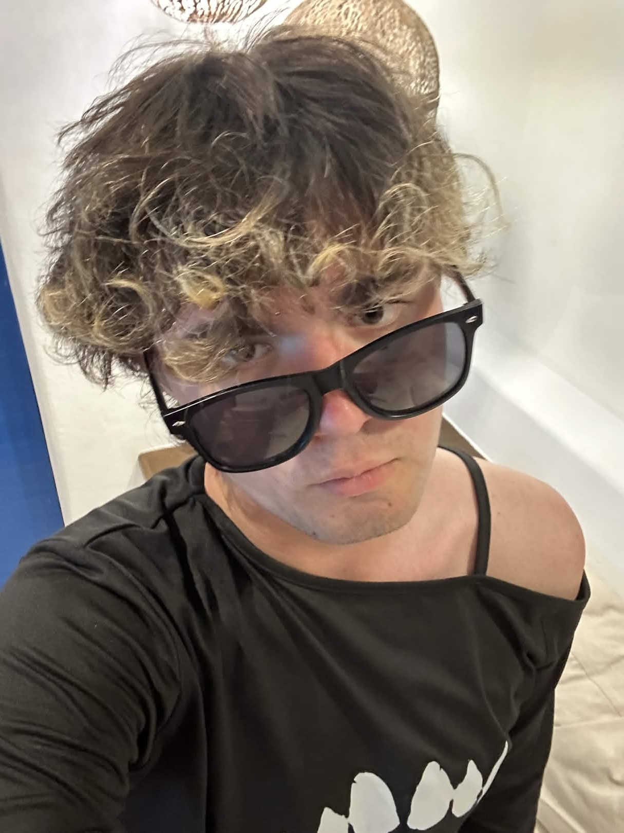 Meet New Member: Community Intro - Image 1