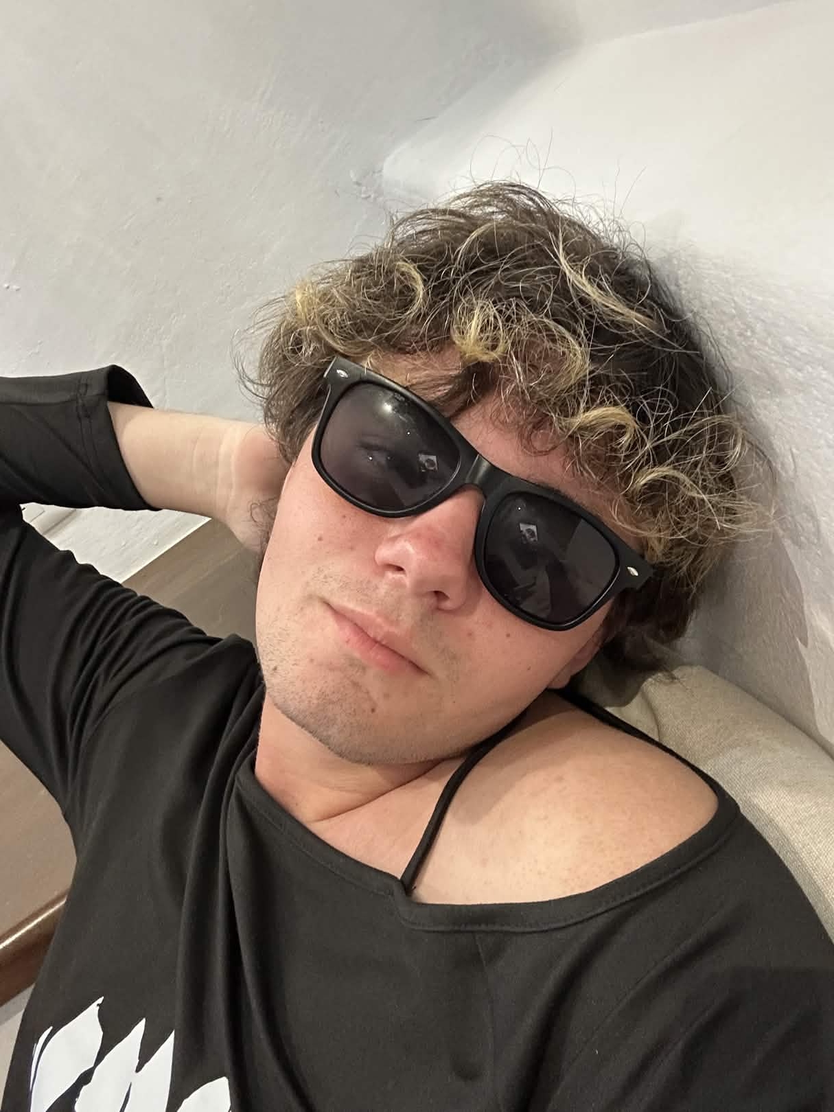 Meet New Member: Community Intro - Image 2